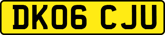 DK06CJU