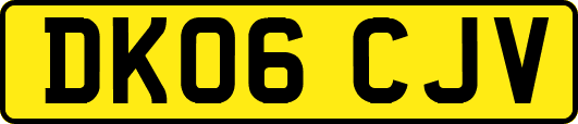 DK06CJV