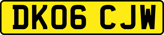 DK06CJW