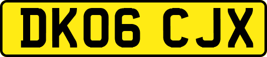DK06CJX