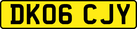 DK06CJY