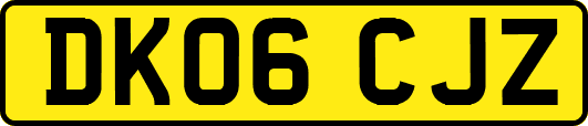 DK06CJZ