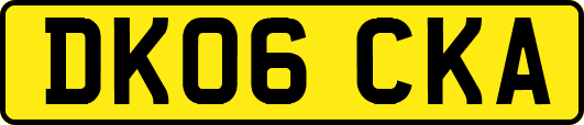 DK06CKA