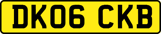 DK06CKB
