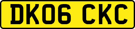 DK06CKC