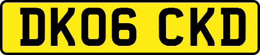DK06CKD