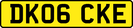 DK06CKE