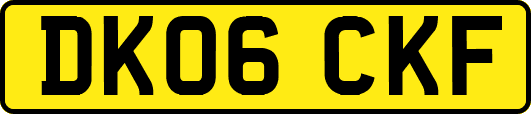 DK06CKF