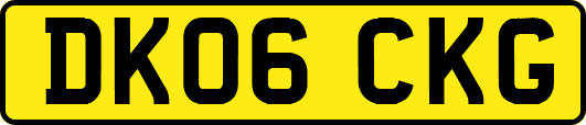 DK06CKG