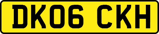 DK06CKH