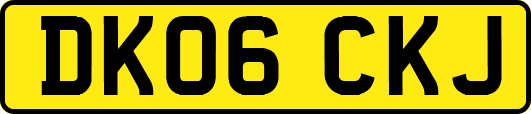 DK06CKJ