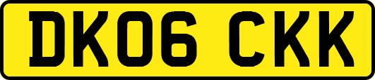 DK06CKK