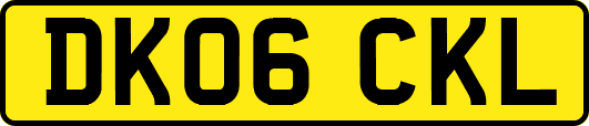 DK06CKL
