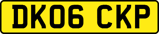 DK06CKP