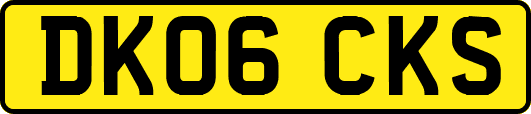 DK06CKS