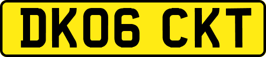 DK06CKT