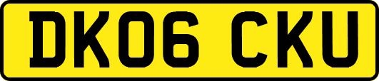 DK06CKU