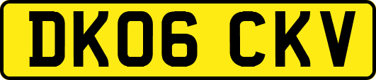 DK06CKV