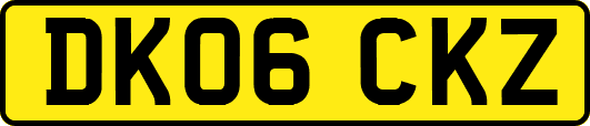 DK06CKZ