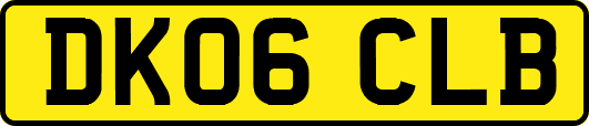 DK06CLB