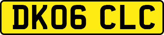 DK06CLC