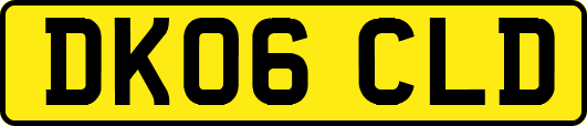 DK06CLD