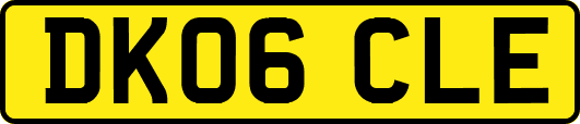 DK06CLE