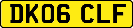 DK06CLF
