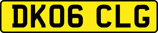 DK06CLG
