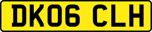 DK06CLH