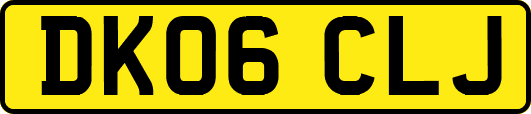 DK06CLJ