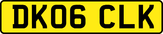 DK06CLK