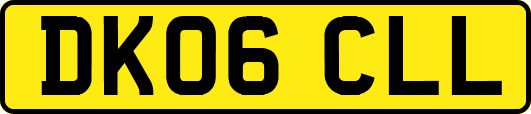 DK06CLL