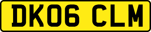 DK06CLM