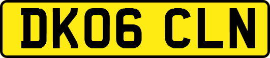 DK06CLN
