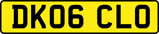 DK06CLO