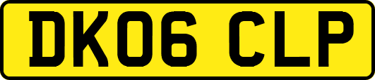 DK06CLP