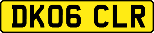 DK06CLR