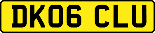 DK06CLU