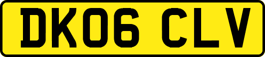 DK06CLV