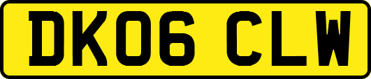 DK06CLW