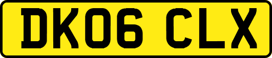 DK06CLX