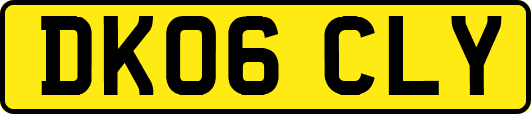DK06CLY