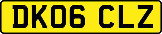 DK06CLZ