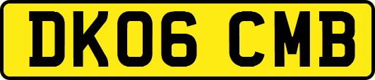 DK06CMB