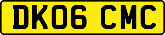 DK06CMC