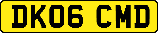 DK06CMD