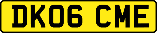 DK06CME