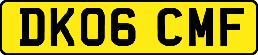 DK06CMF