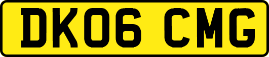 DK06CMG